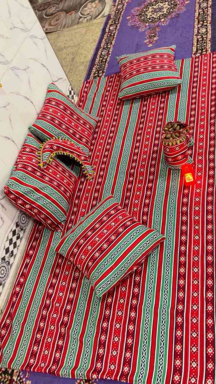 جلسة رمضانية 🔥❤️
4 وجه تكيات +فرشة كبيرة+هلال صغير+كيس عدد ثنين 🔥
السعر 10 الاف🔥


**إذا كنت صاحب هذا الإعلان وتريد حذفه لأي سبب، رجاءا أرسل رسالة إلى الدعم الفني**