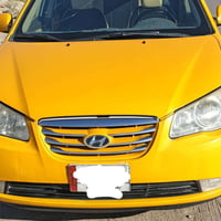 النترا خليجي • ٢٠١١ • محرك وكير جديد