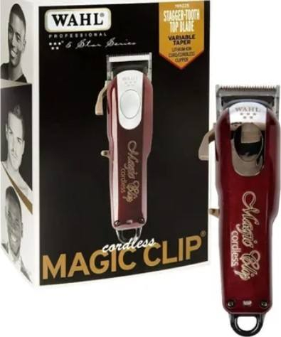 كل ما يحتاجه صالونكم من منتجات العناية بالبشرة و الشعر والجسم و الرموش و الاظافر 
🤵🧑‍✈️رجالي -نسائي 💇👰⁦

☺️وتدللون علينا☺️
للحجز والاستفسار المراسلة وتساب ***********
***********

https://vt.tiktok.com/ZSAdAs5yK/
رابط تيكتوك لمنتجات العناية بالبشرة والشعر و الجسم والرموش والأظافر 

https://vt.tiktok.com/ZSAdAs5yK/
رابط تيكتوك لمنتجات العناية بالبشرة والشعر و الجسم والرموش والأظافر 
t.me/saleem0000
رابط قناتنا على تليكرام 
مع الاسعار
