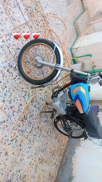 مراوس • للبيع