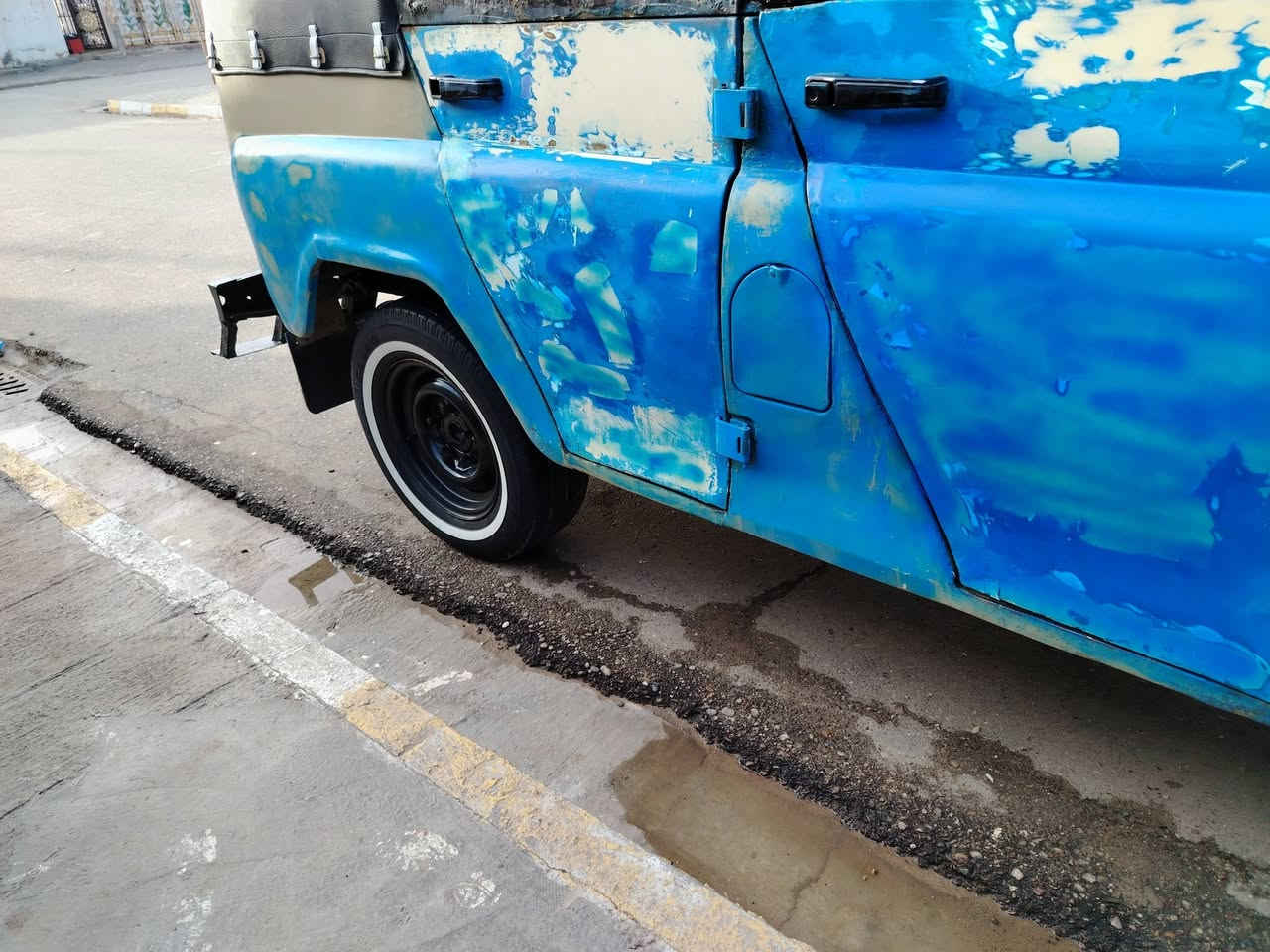 واز 88 للبيع العنوان صويره الاستفسار الرقم ***********
