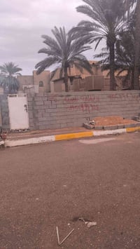 الجمعيه البمهنا • ٣٥٠م • واجهة ٩م