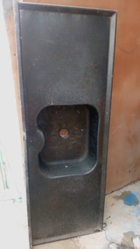 مرمره • متر ونص • بغداد