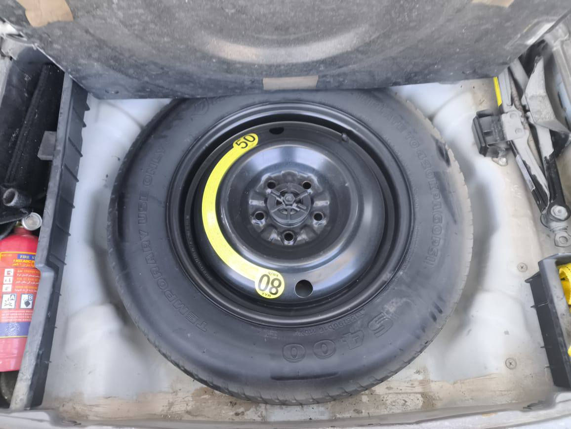 كيا سبورتاج 2010 فول مواصفات اي بي ايس  فتحت صقف تبريد تتدفئه مكينه مامفتوح اربع تيارات جدد سنويه سنه رايح عليه صوره مال سونر دازلكيا


**إذا كنت صاحب هذا الإعلان وتريد حذفه لأي سبب، رجاءا أرسل رسالة إلى الدعم الفني**