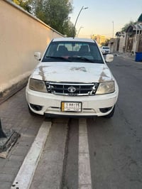 ٢٠١٥ • محرك ٢٥٠٠ • بصرة بسمنه