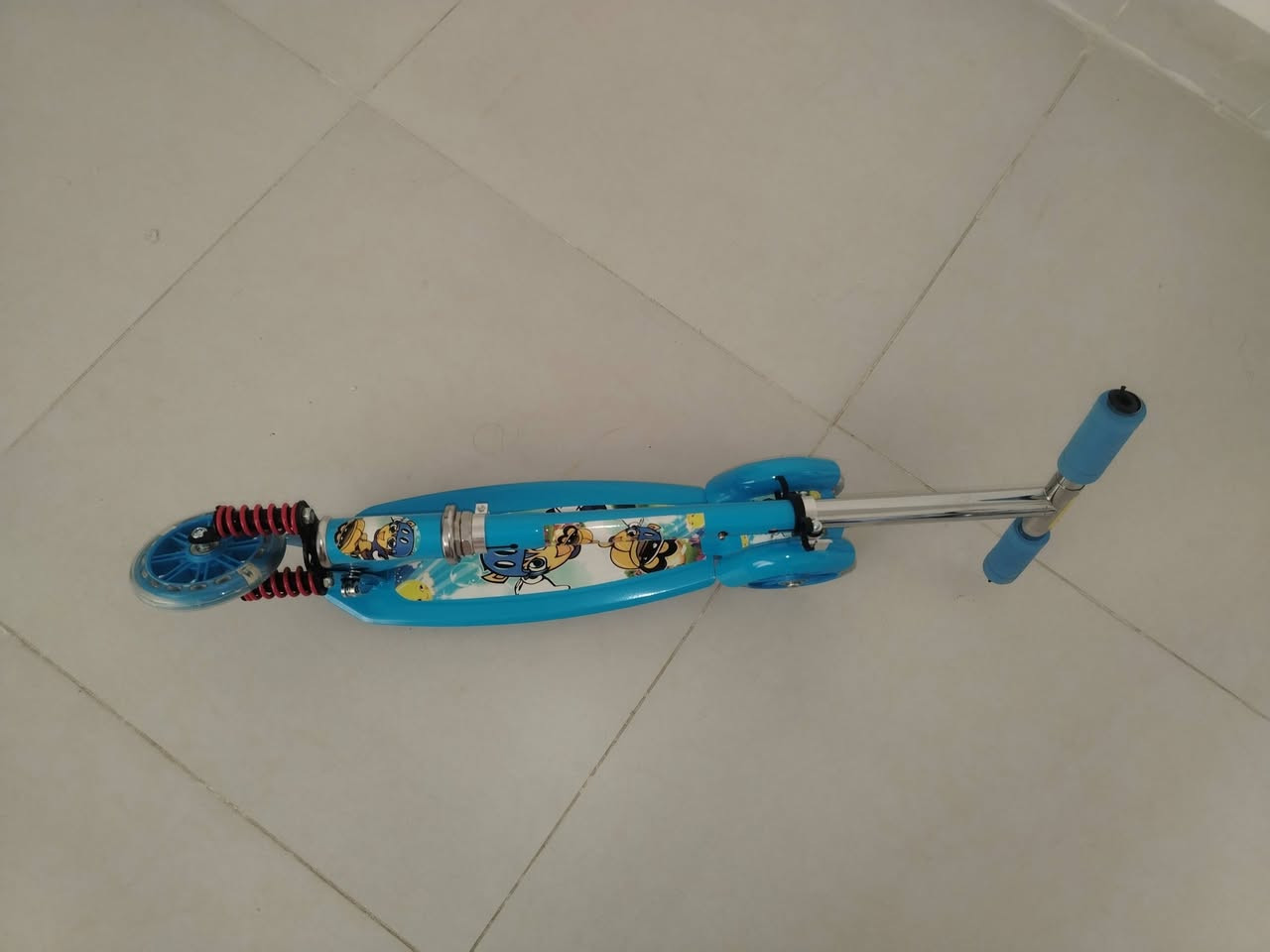 أغراض للبيع
اربيل بحركة


**إذا كنت صاحب هذا الإعلان وتريد حذفه لأي سبب، رجاءا أرسل رسالة إلى الدعم الفني**