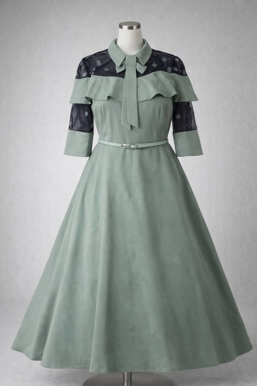 من الخاص//
مجموعة فساتين مناسبات

 كلش نظيفة واستخدام مرة وحدة كل فستان وسعره


**إذا كنت صاحب هذا الإعلان وتريد حذفه لأي سبب، رجاءا أرسل رسالة إلى الدعم الفني**