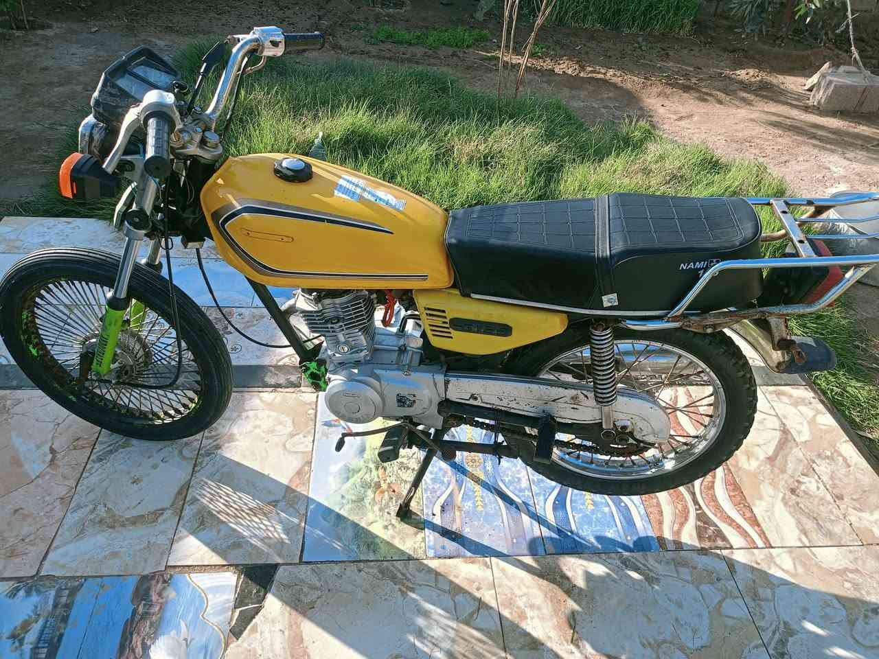 4كير موديل 2020اوراق اصولي مكفوله الدراجه مكاني واسط قظاء الحي السعر 475 الخاص مقلق انتصل ***********
