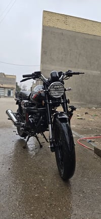 شباب دايوان لاتي مرقم اربيل وكاله الدراجه موديل 2025 مصار 4 تشر من ماخ...