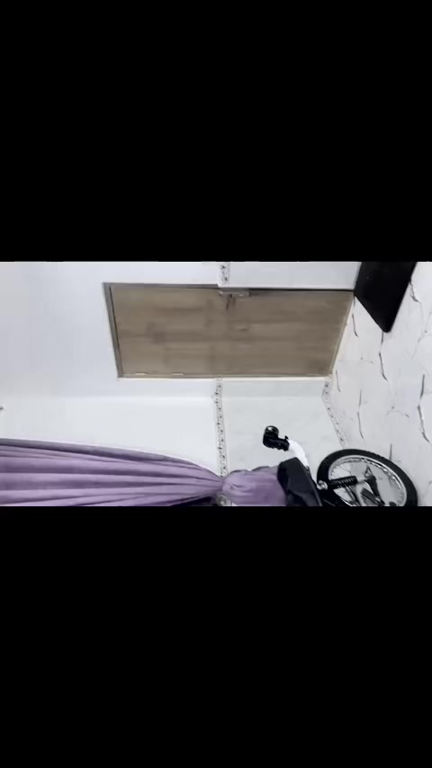 سيجي نامة 
تعيمر جديد كفاله 
لوحه وسنويه 
سعرة 1.800
***********
