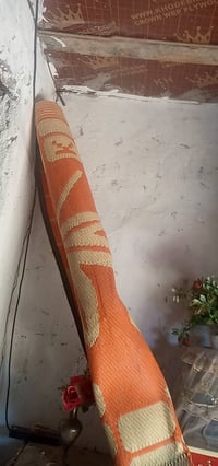 حصران • نضيفات • دواشك سفنج