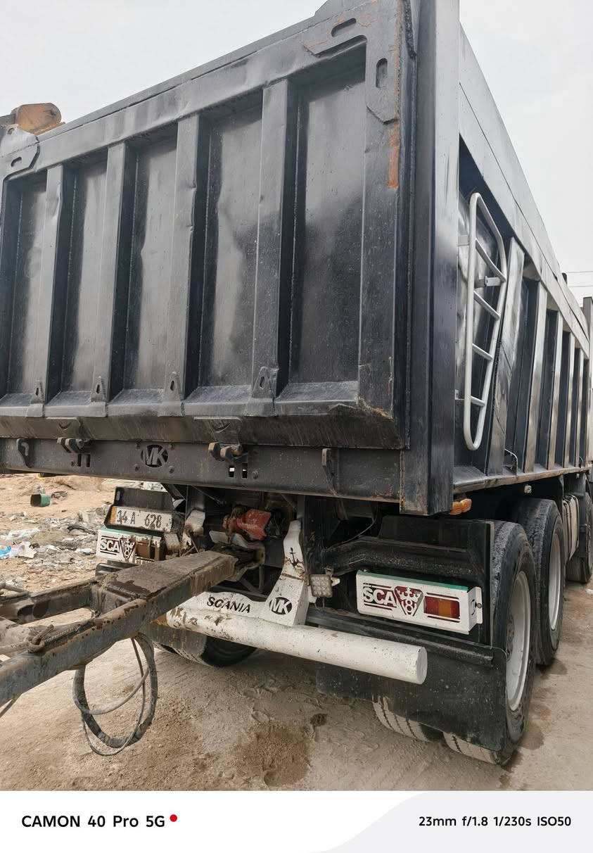 سلام عليكم للبيع سكانيه بسمي مكينه 8 كير 900 مجموعه 2000 جاهزه من كل انواحي حتى التبريد شقال ابيع رأس وعربانه أو بس رأس عادي وذا اكو مراوس بسياره زقيره هم عادي أو تريله هم اراوس حسب النتفاق رقمي أبو مهدي *********** البصره الزبير
