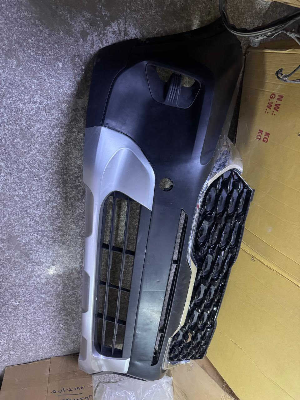 🚗✨ إذا عندك كيا سونيت… فـ قطعها الأصلية تلقاها يم أهل الاختصاص ✨🚗
🔧 محل عادل لقطع غيار السيارات الكوري
نوفر جميع قطع كيا سونيت
موديلات حديثة • جودة عالية • أسعار مدروسة

✔️ واجهات
✔️ جامات
✔️ صدمات
✔️ أبواب
✔️ مرايات
✔️ مكائن وجيرات
✔️ وجميع القطع الأصلية والتجارية

📍 بغداد – شارع النضال مقابل وزارة الصناعة

📞 للاستفسار والطلب:
***********
***********

🔥 ثقة الزبون أولويتنه… والتجهيز بأسرع وقت 🔥
