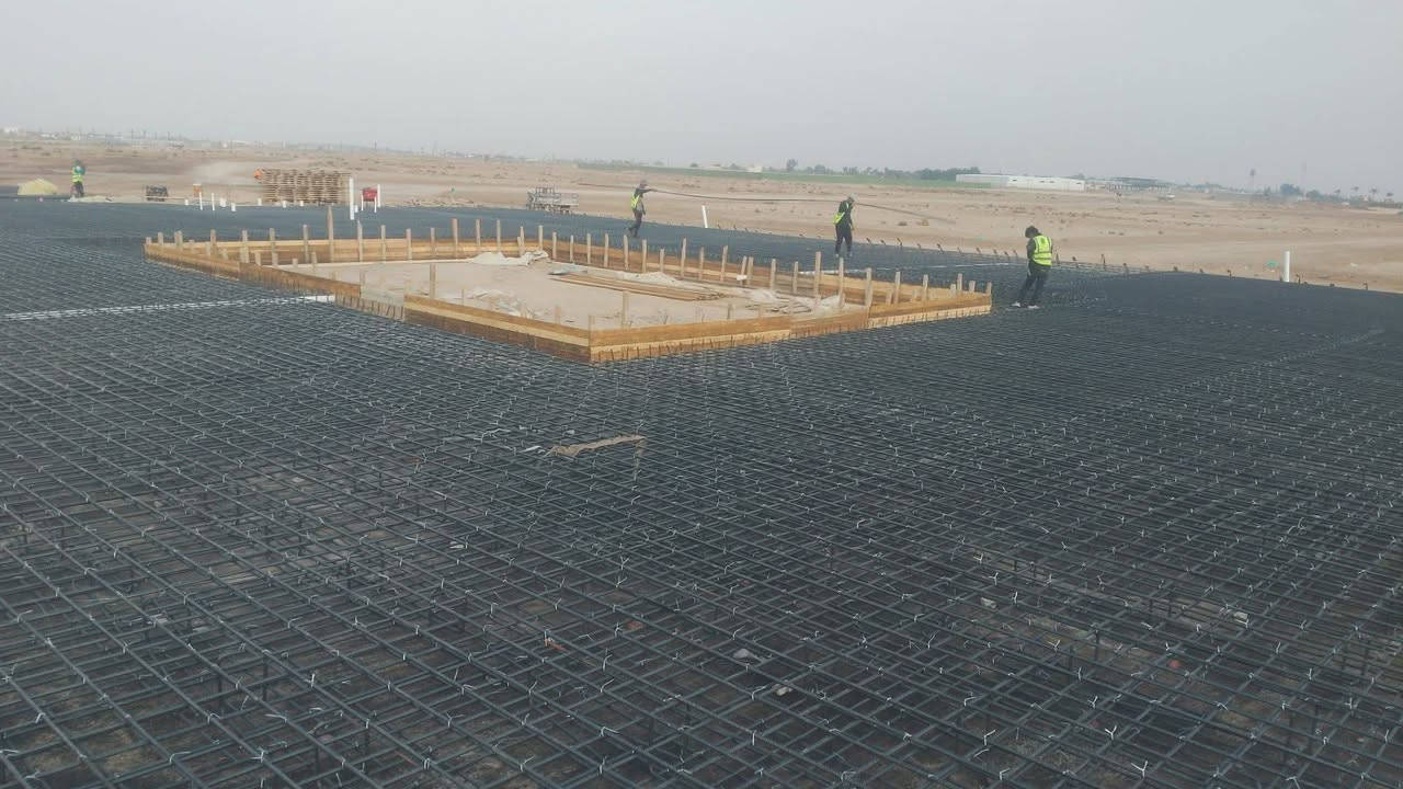 السلام عليكم كادر نجارين حدادين متفرغ نشتغل لحداده قطعي او ع طن نجاره ع كتف سرعه ودقه بالعمل تسليم مهندس
واتساب فقط***********
