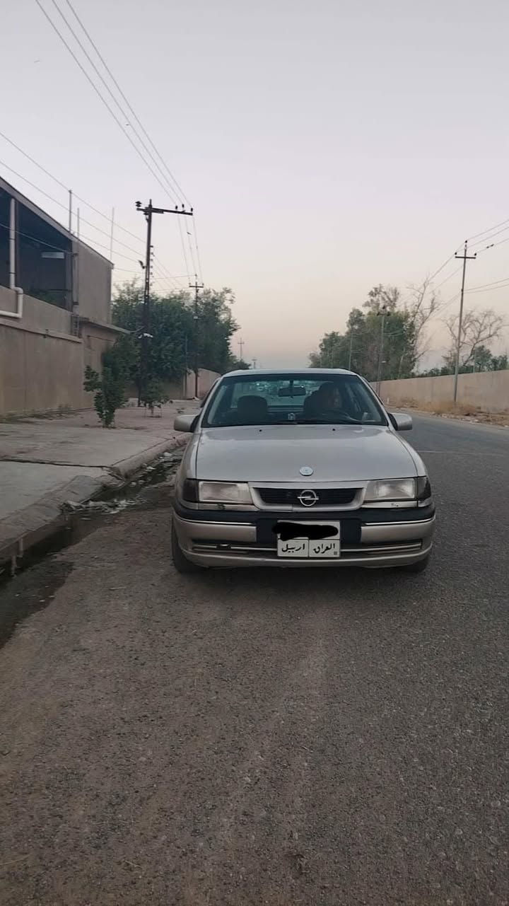 للبيع او مراوس بسياره حديثه الفرق نقد

حجم 20 
سنويه جديده
بطاقه بيها
موديل 92
بدون حادث
سياره جاهزه 
سعر مناسب جدا اتصل لو تلحك لو لا

‭***********‬
