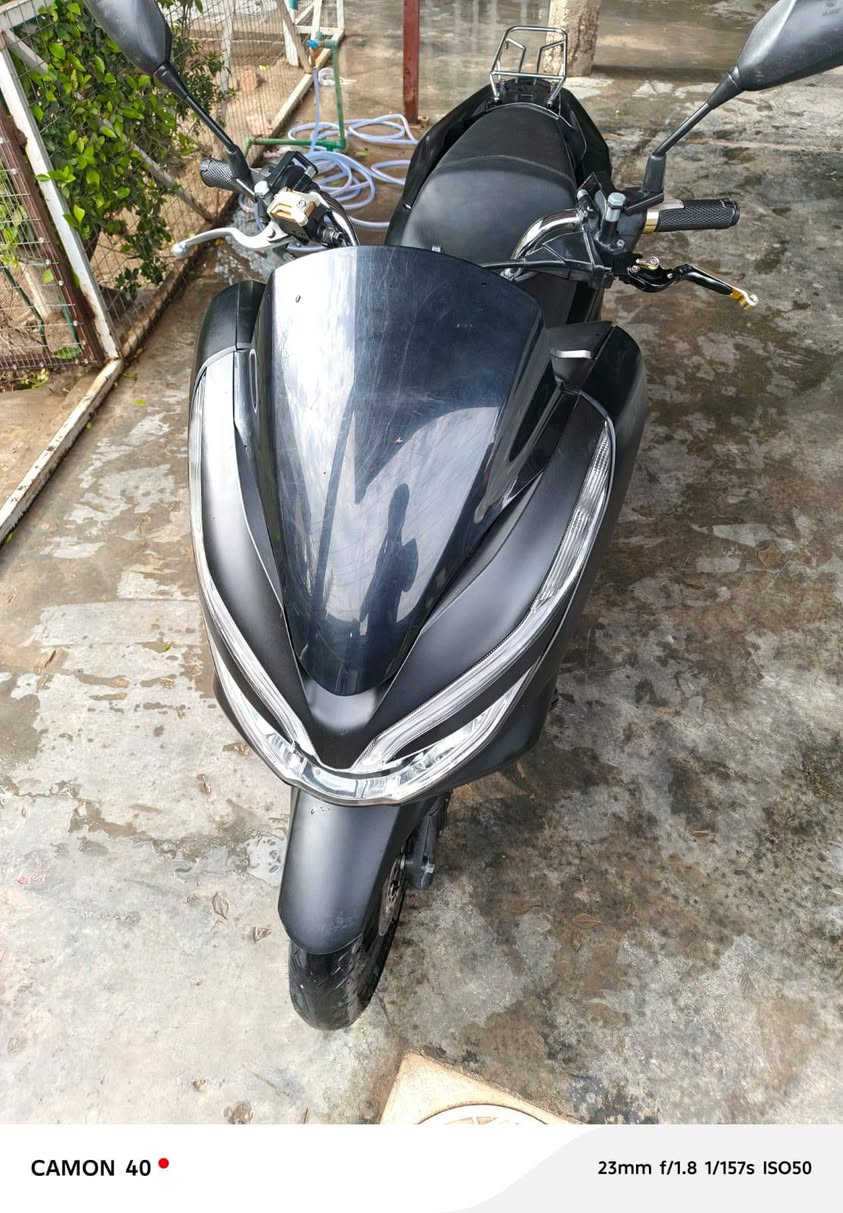 سلام عليكم بي سي إكس جيل ثالث موديل عشرين مكفوله السعر 14او بيها مجال بسيط حك الجيه عنوان بغداد 70812977461


**إذا كنت صاحب هذا الإعلان وتريد حذفه لأي سبب، رجاءا أرسل رسالة إلى الدعم الفني**