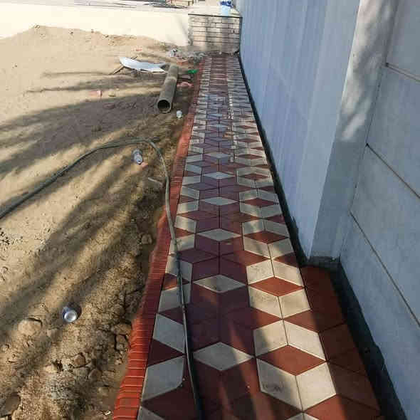 السَلٱمٌ عـَلـْيگمّ- عمل انوع المقرنص
عمل ساقيه ±عمل كربستون± عمل مرمر ±عمل بورسلين±
عمل بازلت± عمل كابات.±          [ شغل درجه اولئ امانه اللـۿـہٰ ورسوله ] شرط تسليم مهندس نشتغل بغداد وجميع  المحافضات 🇪🇬🇪🇭🇪🇸🇬🇮🇫🇯🇬🇦🇪🇨🇪🇹🇫🇰🇬🇮

للتواصل اتصل عل الارقام (***********)     
(*********** )
كل الارقام شغاله
