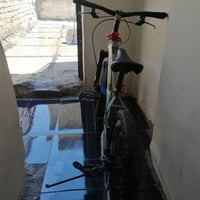 باسكل • بي مجال