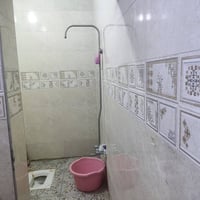 بيت • ١٠٠م • مقابل شركة الزوراء