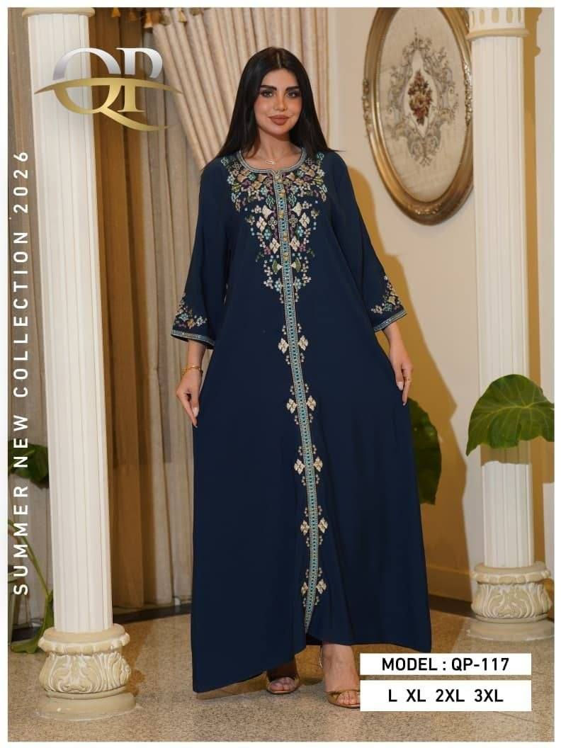 قنوات جمله ومفرد
https://t.me/+6Jk2DD-bgpAwNzRi 

https://t.me/+y7UvwUcMsqUyNGFi 

https://t.me/+yhDzWrUcfzxlMTEy


**إذا كنت صاحب هذا الإعلان وتريد حذفه لأي سبب، رجاءا أرسل رسالة إلى الدعم الفني**