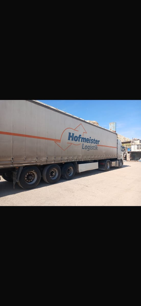 فالفو جادر موديل ٢٠١٠ 

حجم ٤٦٠ 

كفاله عامه 

  سعر ٣٦٥$ مجال 

للاستفسار ***********//*********** اشرف 

تيك توك اشرف زياد واتساب على رقم الاثير زين 

نتشرف بانضمامك لكروبنا فيسبوك

‏https://www.facebook.com/share/g/1818dUV9R6/?mibextid=wwXIfr
