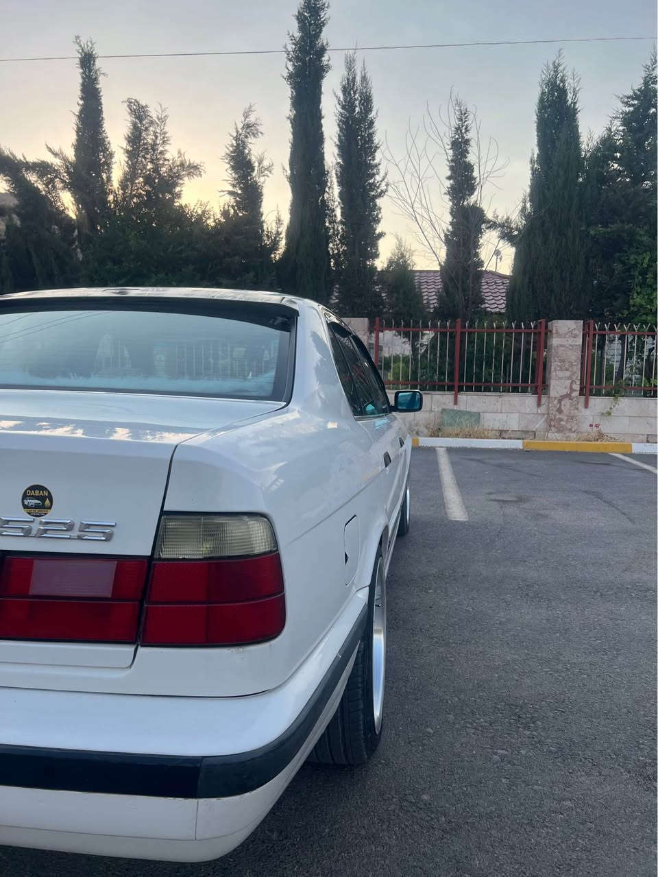 525 تۆماتیک مودیل 93 ئاڕم بلاسیگ هەولیر بەشەرتی ئەوەلیات سڵاید تەبرید مەرکەزی قفڵ مەرکەزی ئاوینە کارەبایی کۆشن جڵد  کۆشن ئیتەر  بی دەحم بی لیدرن حیزامی ئەوروپایە سەخفو سندوق بی بویاخ بەشەرت ئەیبیئیس دووگمەی فەقاز دووگمەی ناوبەفر هەموی ئیش دەکات نرخی59گەلاومەحامەلە***********ئەدمینی گول Singapore
