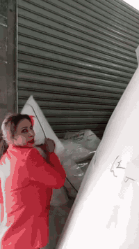 مخده كيلو
السعر 2500
للحجز***********
