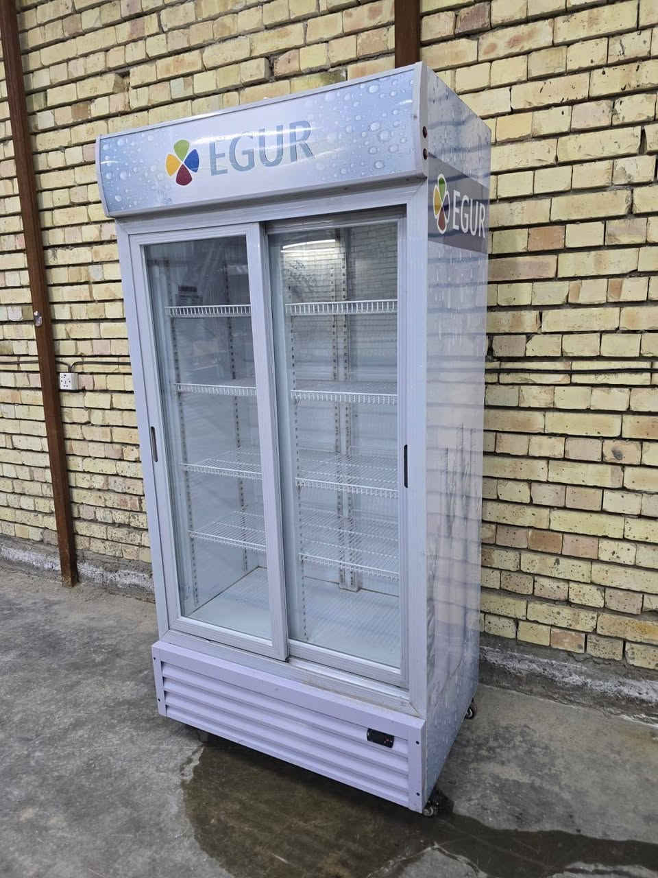 البيع الشراي يتصل مكاني بغداد العبيدي ابشرط ضمان تركي  ***********
