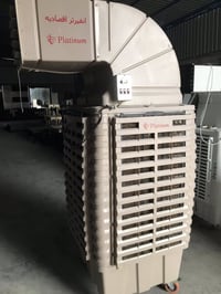 أغراض • مستعمل • نضيفه