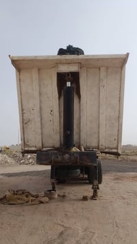 عربانه • المانيه • البطحاء