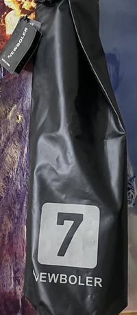 السعر بالخاص