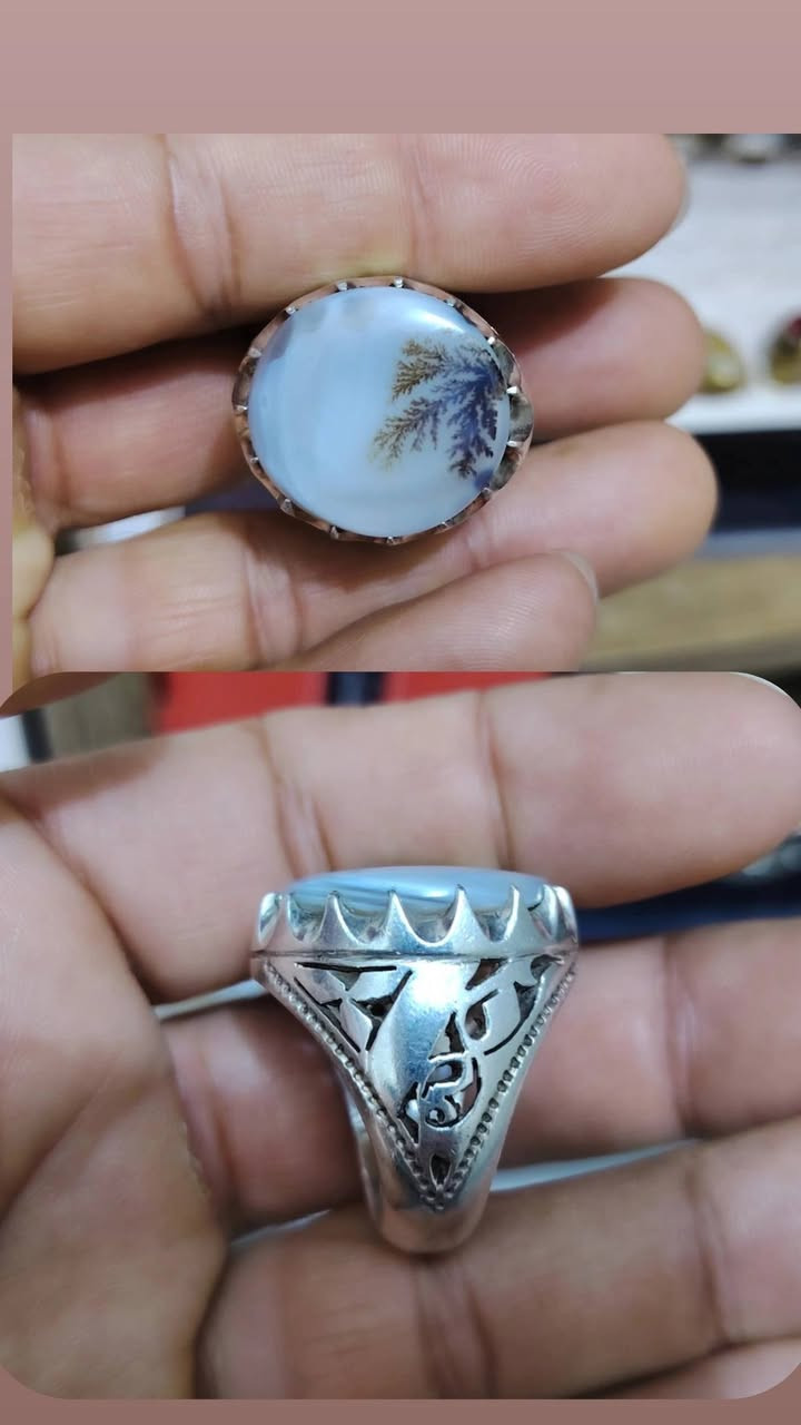 خاص كل قطعه وسعرهه


**إذا كنت صاحب هذا الإعلان وتريد حذفه لأي سبب، رجاءا أرسل رسالة إلى الدعم الفني**