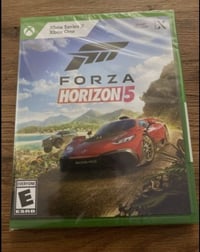 حبايب قرص فورزه هورايزن5 نسخه الاخيره التمت اخو الجديد شخط واحد ما بي ...
