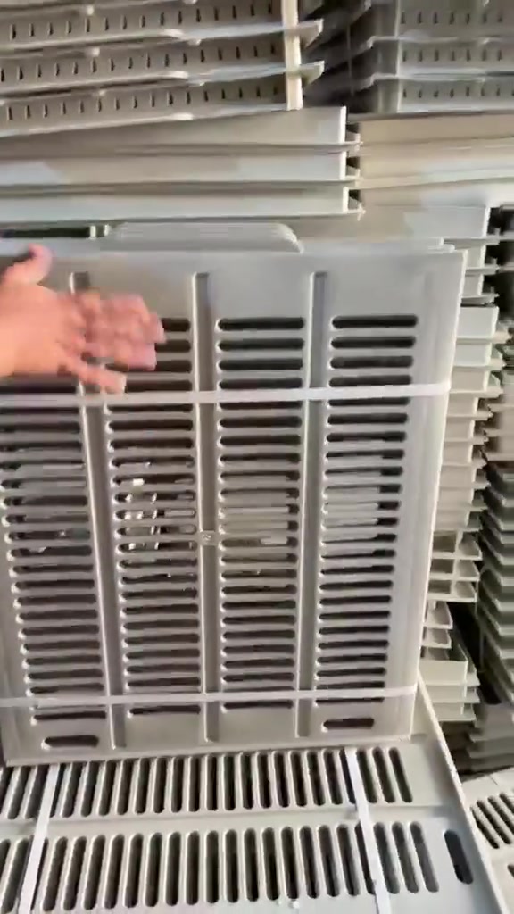 على بركة الله 🤲 
توفر حلفة سجاد والكميه خير من الله 🤲
جملة الجمله بسعر المعمل
معرض زيدار بابل شارع 80 مجاور مجمع المرتضى 
***********📞
***********📞
