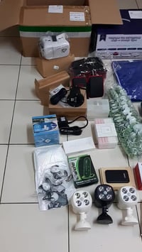 شلعة نوااعم • التفيده • للبيع