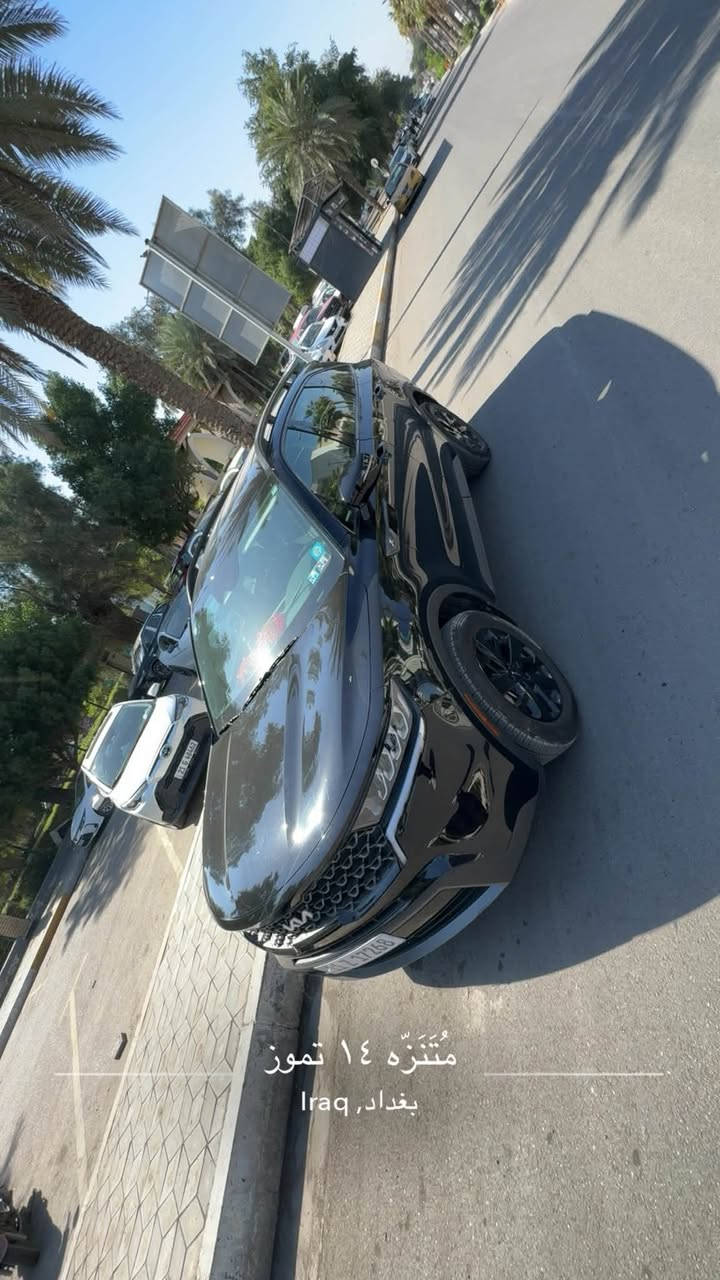 كيا سورينتو X-Line 2023 
السعر 205
٧ راكب  ماشية mil 11
محرك 4 سلندر 2500
بصمة تشغيل عن بعد 
داخل جلد  حساسات  أمامي  خلفي
شحن واير ليس 
اشاير بالمري 
شاشة  كبيرة لمس 
تبريد  قطعتين 
داخل جلد 
تدفئة كشنات 
نظام حفظ المسار  وبعد هواي مواصفات 
حادث السياره تبديل باب وجاملغ نفس ألون 
بدون صبغ بدون دواخل  
موبايل ***********  
مكاني / الكاظمية

