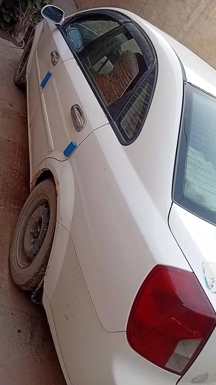 سيارة كير ومكينه عل شرط صار شهرين من من شديتهن كهربائيات حداديه برغي ماعايزه
باسمي رقم بغداد نهايه ٢٧ تسقط 
سياره موظف يوميه ساعه اشغله 
٦٨ السعر هذا رقمي ***********
