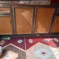 كاونتر • مجرات • صاجي