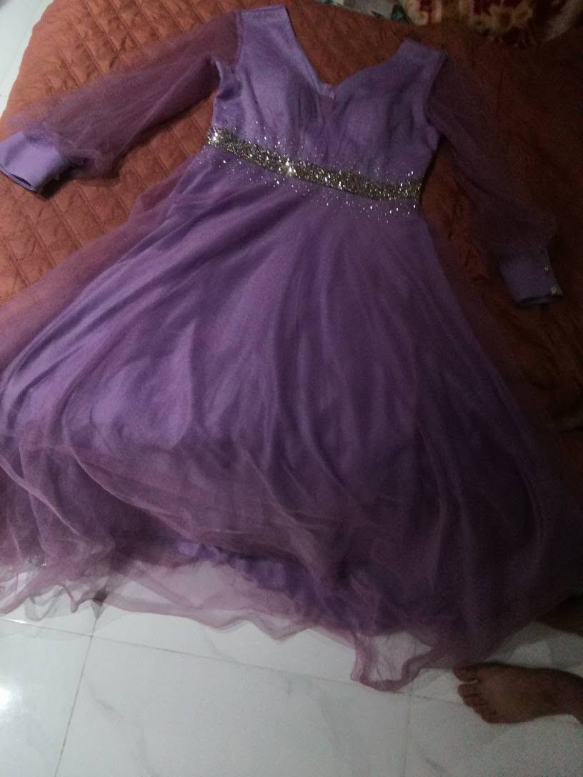 قياس ٤٢
السعر ١٠
اثنين ب ١٥ النجف, العراق


**إذا كنت صاحب هذا الإعلان وتريد حذفه لأي سبب، رجاءا أرسل رسالة إلى الدعم الفني**