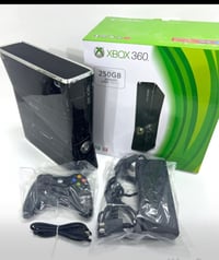 اكس بوكس ٣٦٠ • هارد ٦٩ لعبه • يدتين