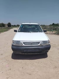 سايبا خصوصي موديل 12 كير مكينه كفاله رقم بغداد انكليزي بسمي بيه طخه بس...