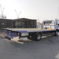 ازوزه • سيارة ازوزو • شاحنة ازوزو • سيارة عمل • شاحنة للبيع • سيارة ال...