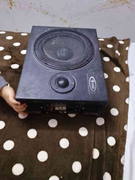 مضخم جديد الاصلي صالي سبوع مشتريه وماشاده ميسان حي العسكري نأخذه 37اريده30تفحص ويعجبك ***********
