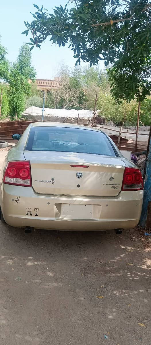 جارجر 10 كصتين متومه شمالي السعر 30 مكانه ناصريه مركز


**إذا كنت صاحب هذا الإعلان وتريد حذفه لأي سبب، رجاءا أرسل رسالة إلى الدعم الفني**