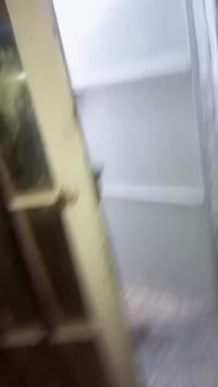 حي الوفاء • ١٠٠م • رهن ٥ سنوات