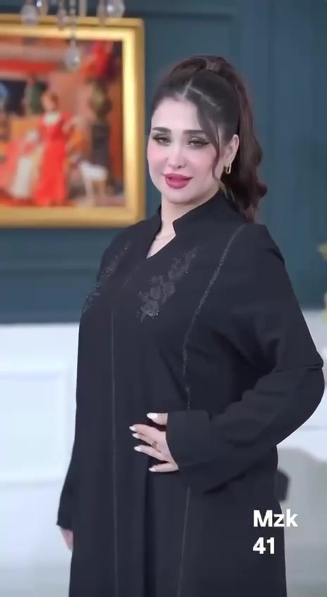 دشداشه كشمير خامه درجه اولى سواد فحم 
القياس L/XL/2XL/3XL
اقل طلب درزن 
لحجز والاستفسار

https://t.me/hgyt68
جملة فقط انظمو للقناة اجمل الموديلات وانسب الأسعار


**إذا كنت صاحب هذا الإعلان وتريد حذفه لأي سبب، رجاءا أرسل رسالة إلى الدعم الفني**