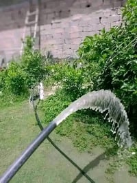لدينا كادر حفر الابار في جميع مناطق بغداد  حفر اعمده الكهرباء تصريف ال...