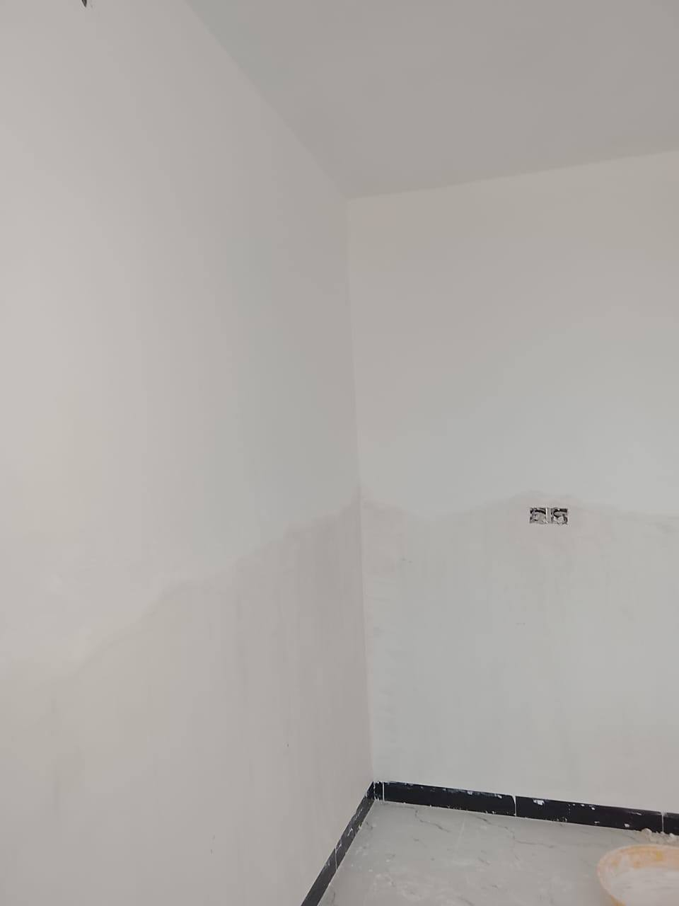 لباخ متفرغ حاليا لباخ لط جص سمنت بورك اتصل على هذه لارقام وبيك خير ودلل والرقم لاسيا بي وتساب *********** ***********
