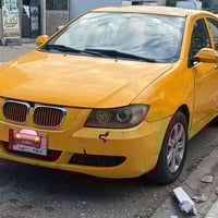 للبيع ليفان ٦٢٠ موديل ٢٠١٣ - رقم كركوك سنوية مشروع وطني مامنتهي شرط تح...