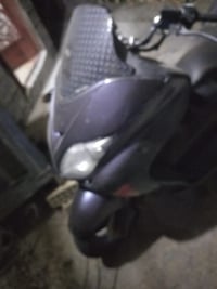 فورزه • ٠٨ • طافيه